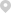 [尚义]瑞胜达(张家口市尚义县分公司)